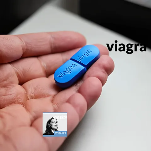 Venta de viagra en españa contrareembolso